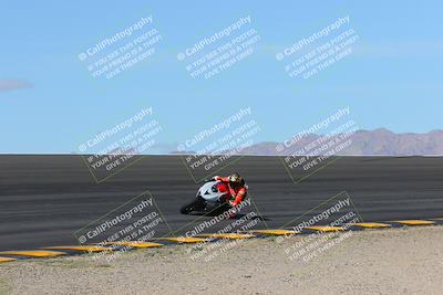 media/Mar-20-2023-Moto Forza (Mon) [[d0bbc59e78]]/1-A Group (Green)/Session 2 (Bowl)/